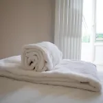 L'anatole / Bords De Loire Apartman *