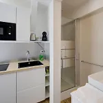 Apartman L'anatole / Bords De Loire Tours