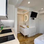 Apartman L'anatole / Bords De Loire *