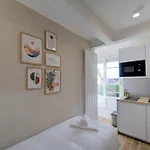 Apartmán L'anatole / Bords De Loire *