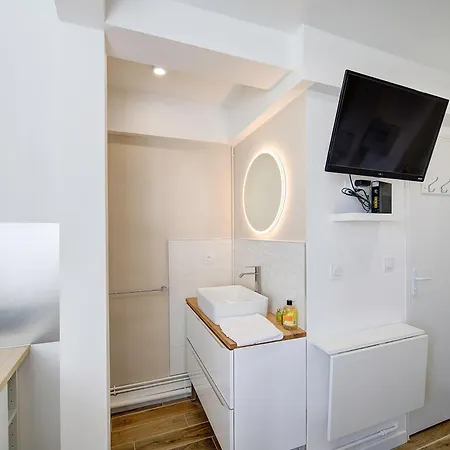 L'anatole / Bords De Loire *