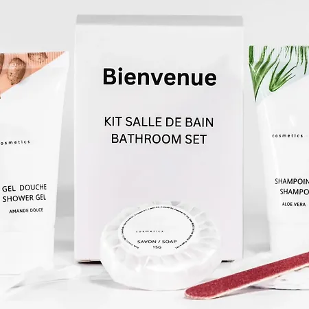 L'anatole / Bords De Loire