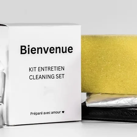 L'anatole / Bords De Loire