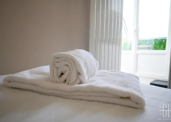 L'anatole / Bords De Loire Apartament *