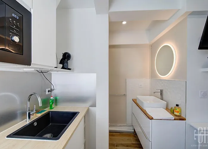 L'anatole / Bords De Loire Тур