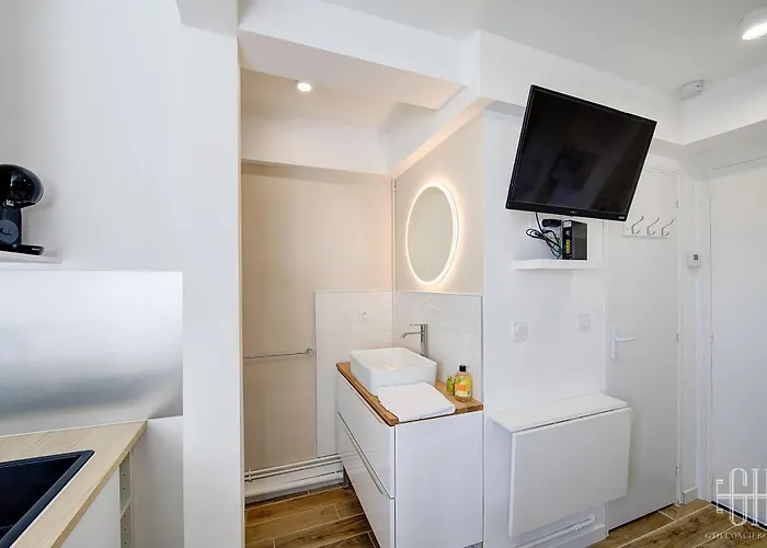 L'anatole / Bords De Loire *