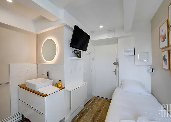 L'anatole / Bords De Loire *