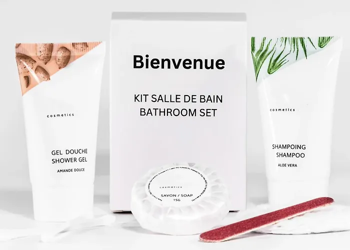 L'anatole / Bords De Loire