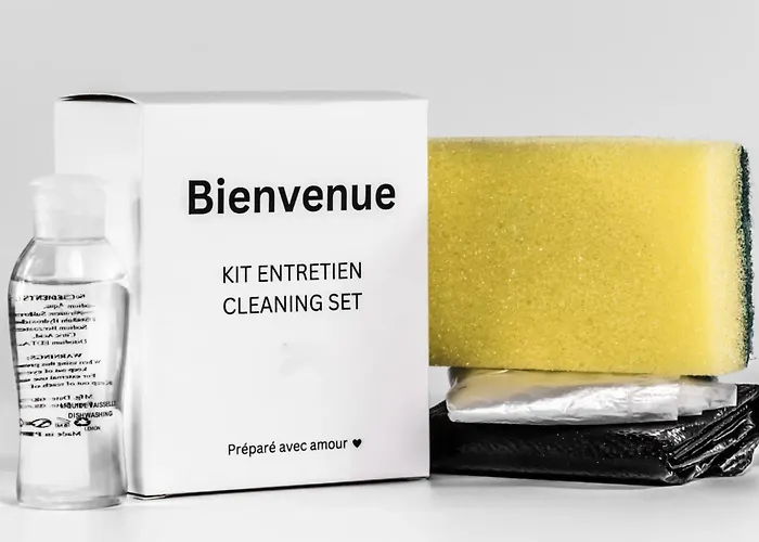 L'anatole / Bords De Loire